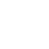 fm world kód parfüm
